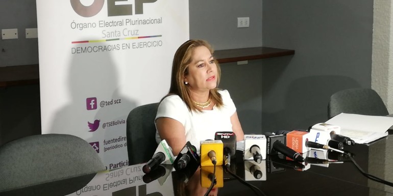 sandra_kettels_011019