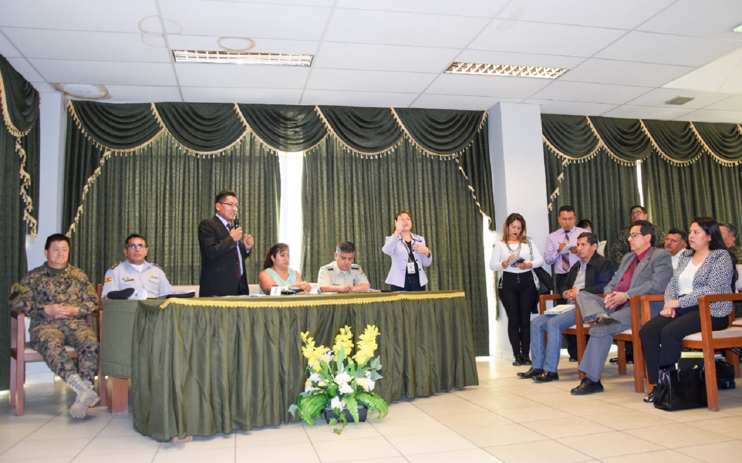 seguridad_1_15102919