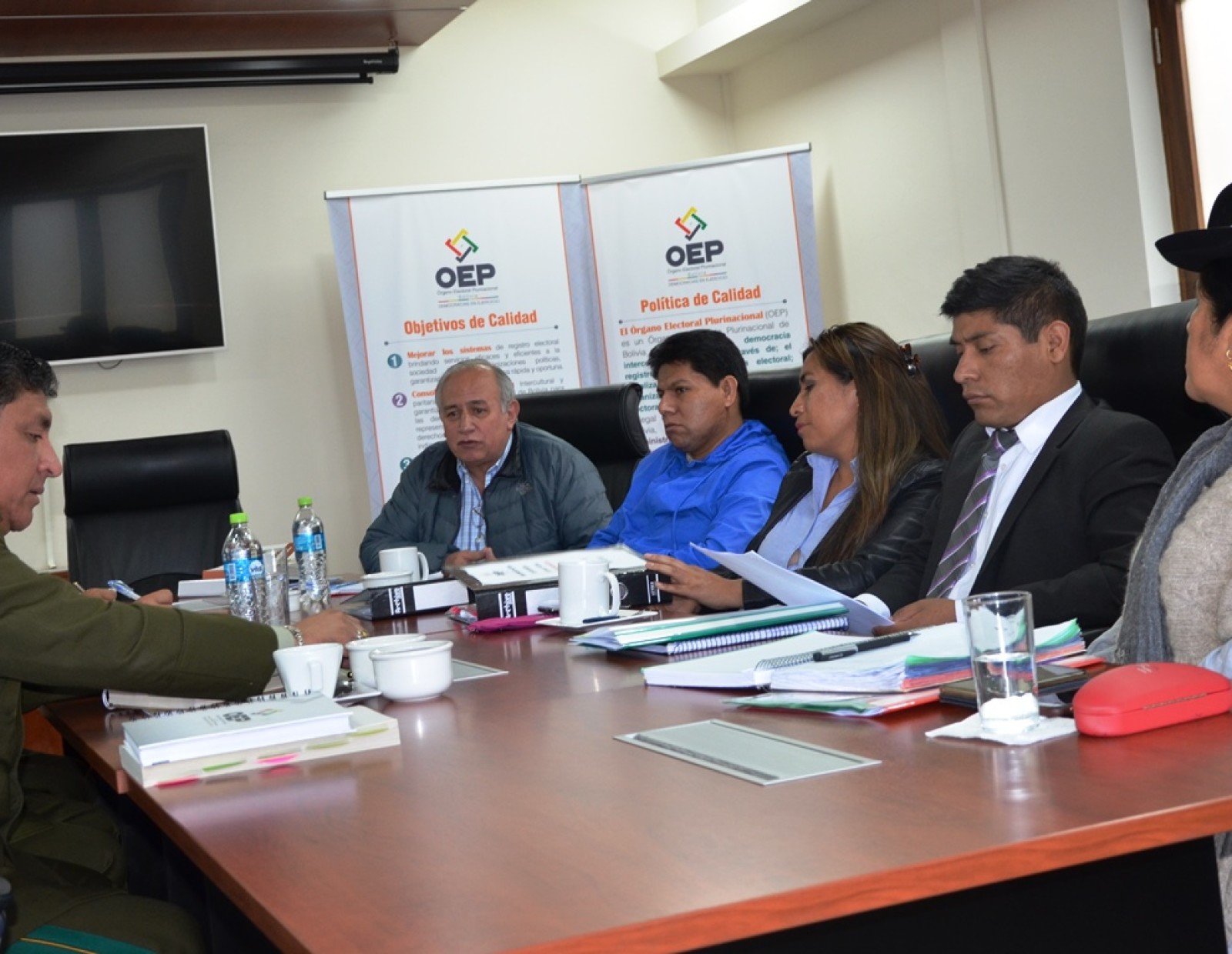 seguridad_generales2019_081019_1