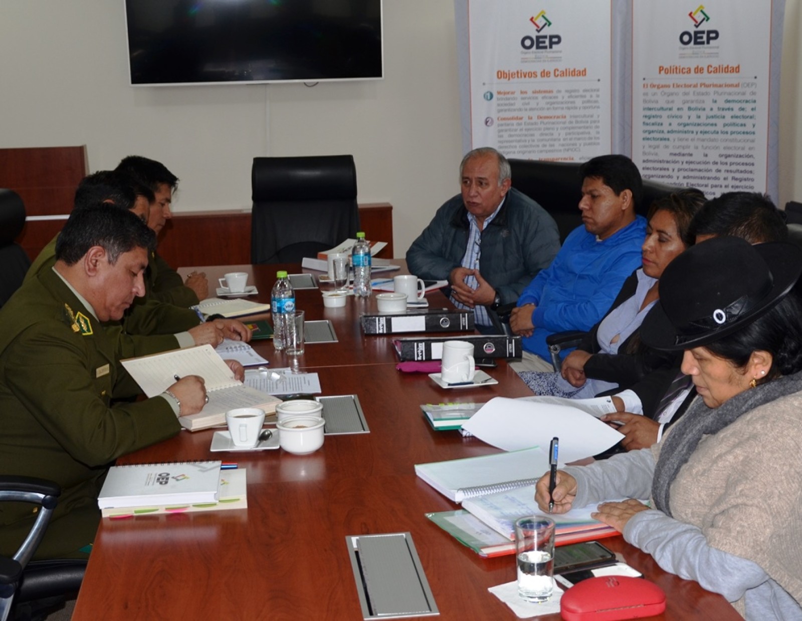 seguridad_generales2019_081019_2