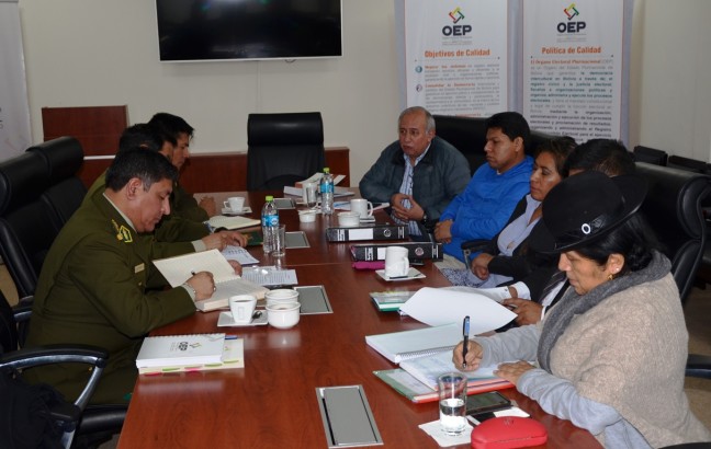 seguridad_generales2019_081019_2