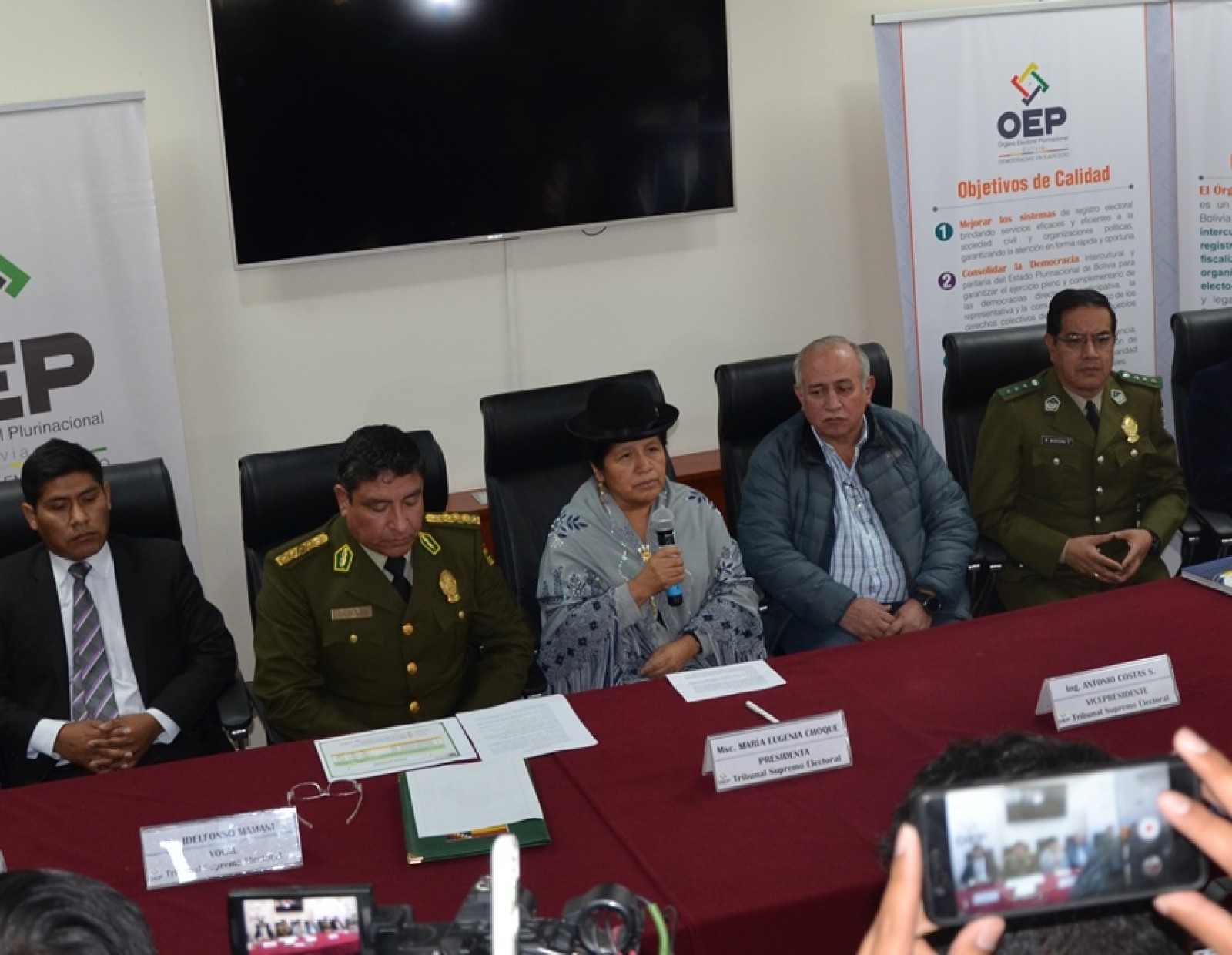 seguridad_generales2019_081019_4