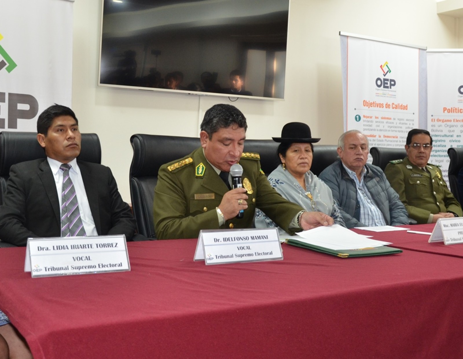 seguridad_generales2019_081019_5