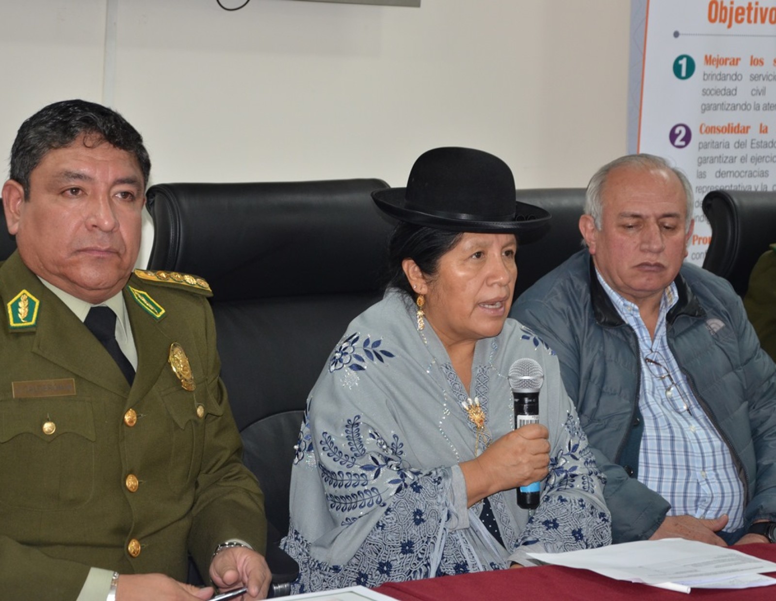 seguridad_generales2019_081019_6