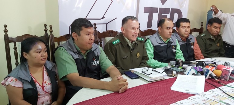 seguridad_tarija_generales2019_161019