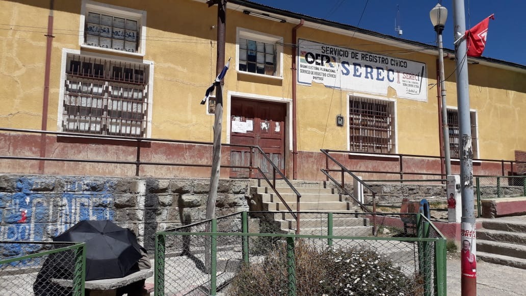 sereci_llallagua_231019