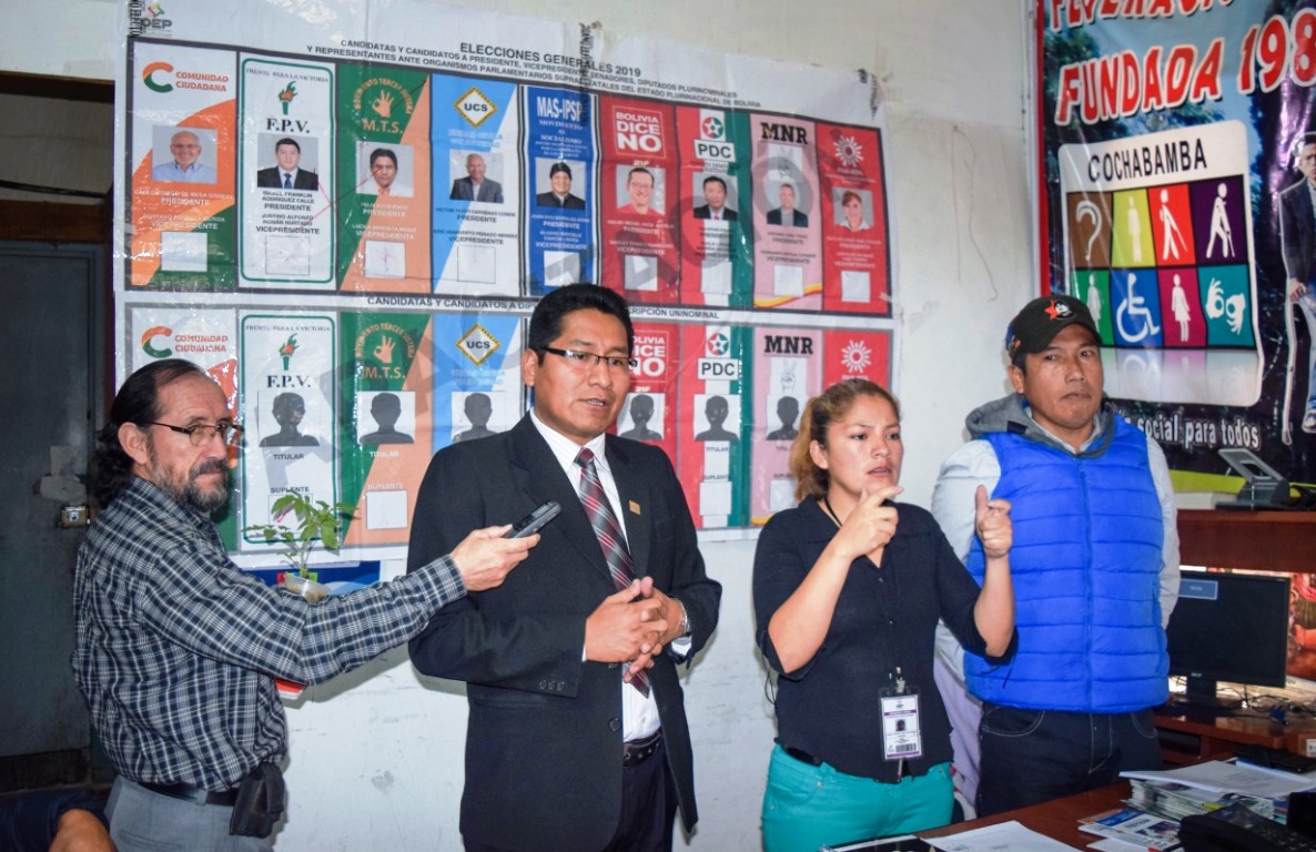 socializacion_cbba_071019_3