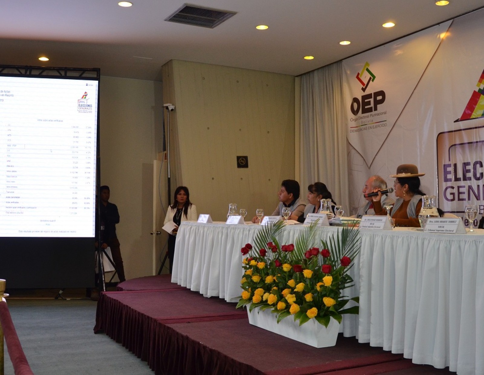 trep_generales_201019_1