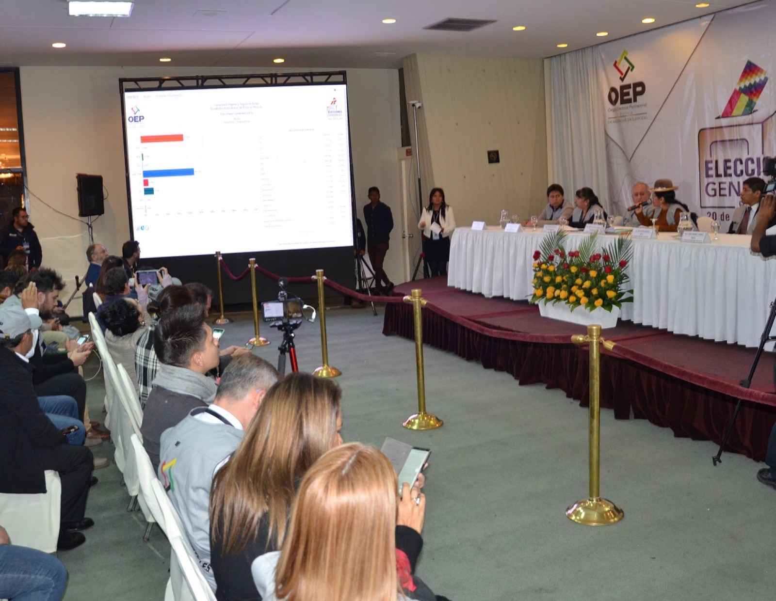 trep_generales_201019_2