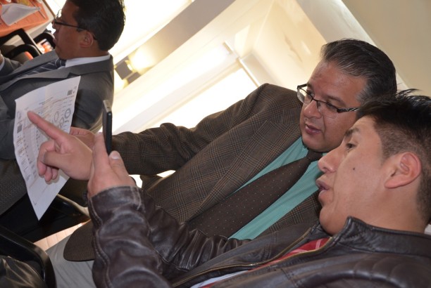 trep_periodistas_151019