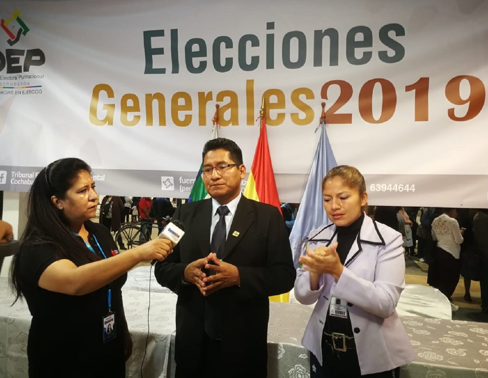 votacion_4_201019