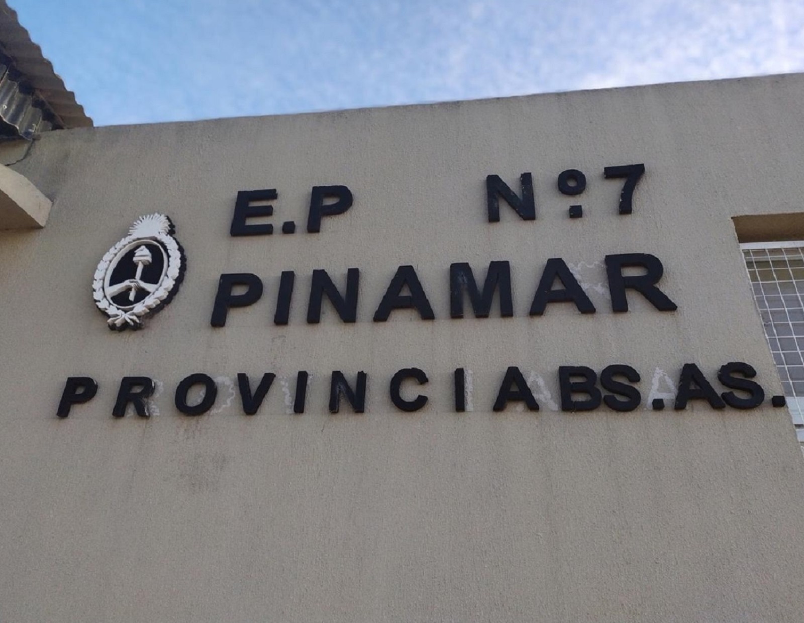 votación_1_18-10-2019