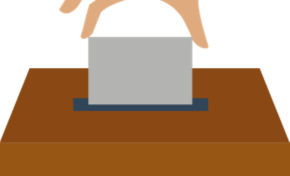 Conozca el destino de los materiales electorales después de las Elecciones Generales