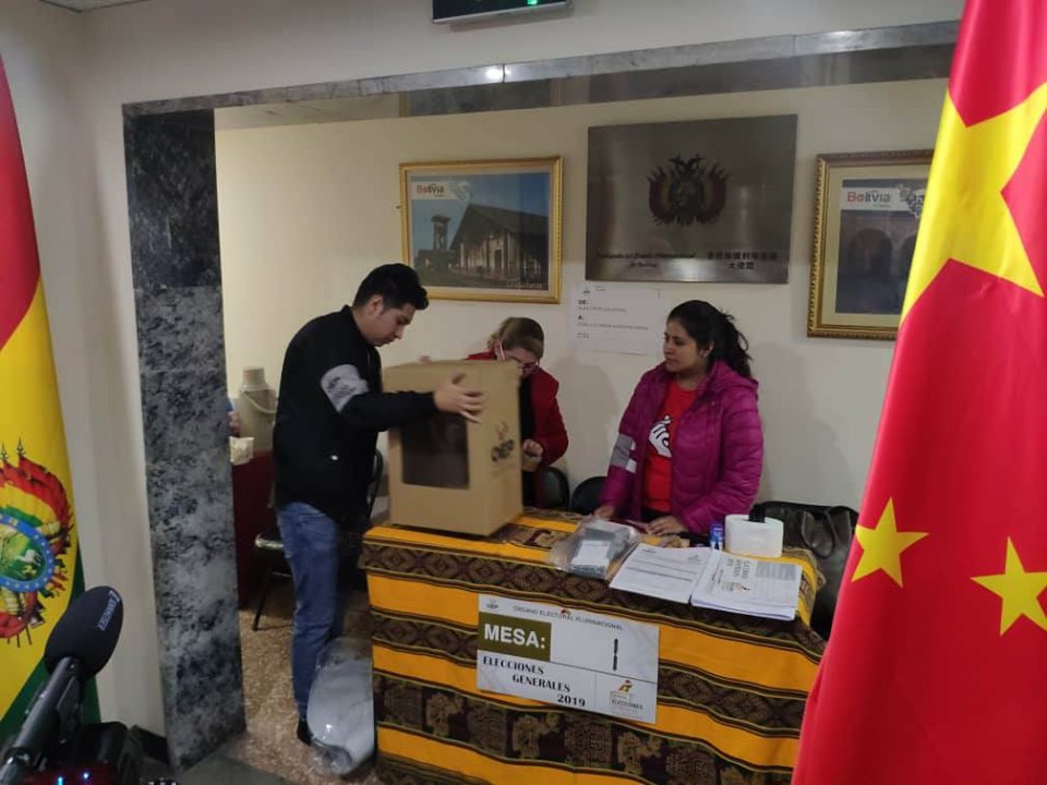 voto_exterior_201019