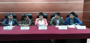 salaplena_tse_011119