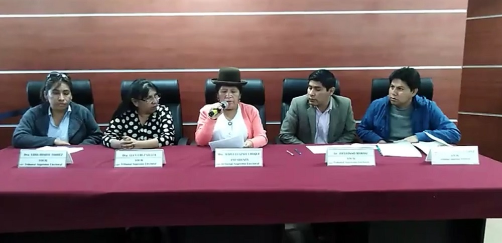 salaplena_tse_011119