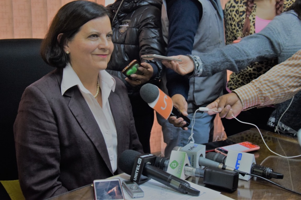 anamariavillarroel_tedcbba_061219