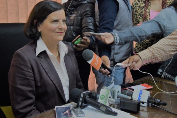 anamariavillarroel_tedcbba_061219