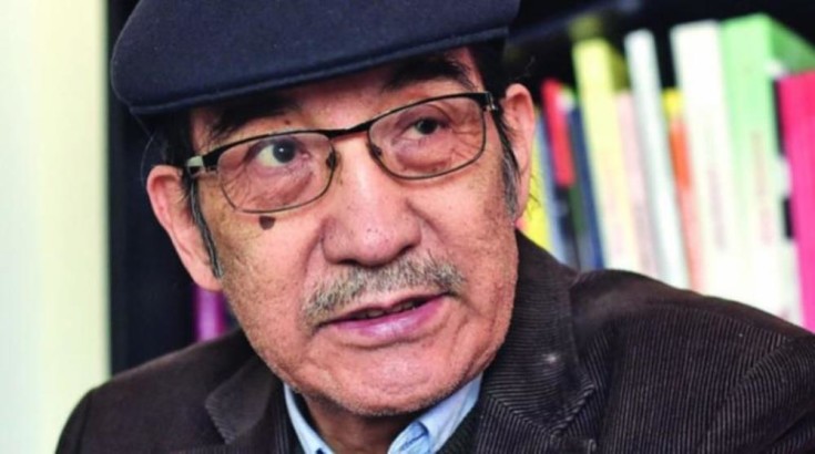 jorge_lazarte_101219