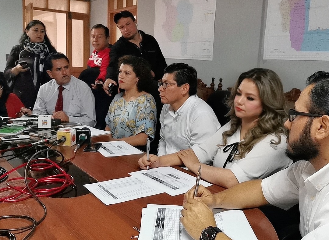 Emp_TED_CH_EG_24-01-2020