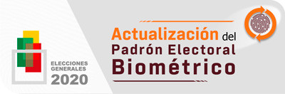 btn_actualizacion_PEB_EG_2020