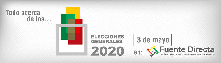 NATURALEZA DEL PROCESO