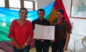 Comienza el segundo periodo del Gobierno Guaraní de Charagua Iyambae