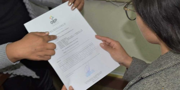 designacion_jueces_lapaz_160120