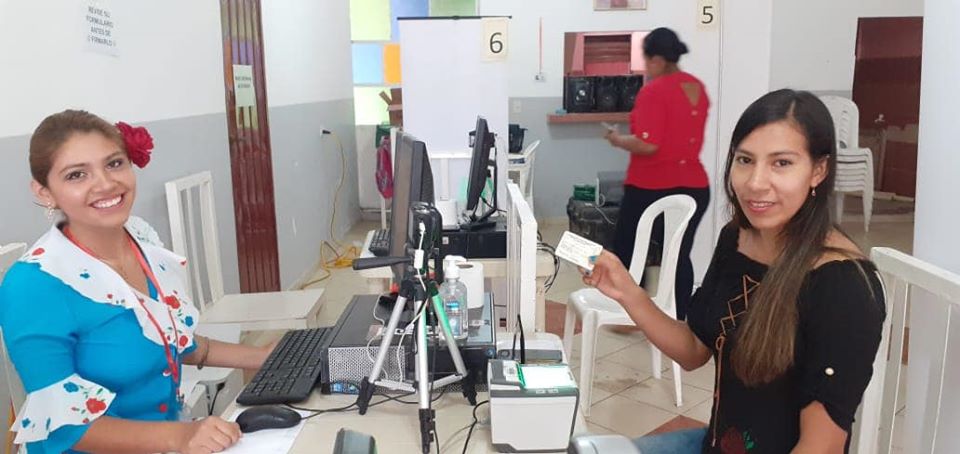 empadronamiento_18012020