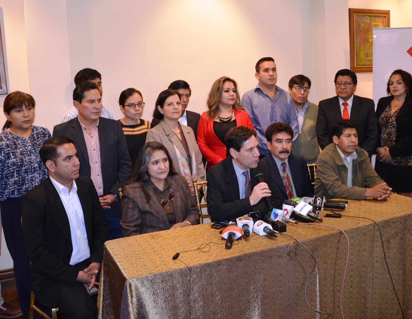 empadronamiento_2020_17012020