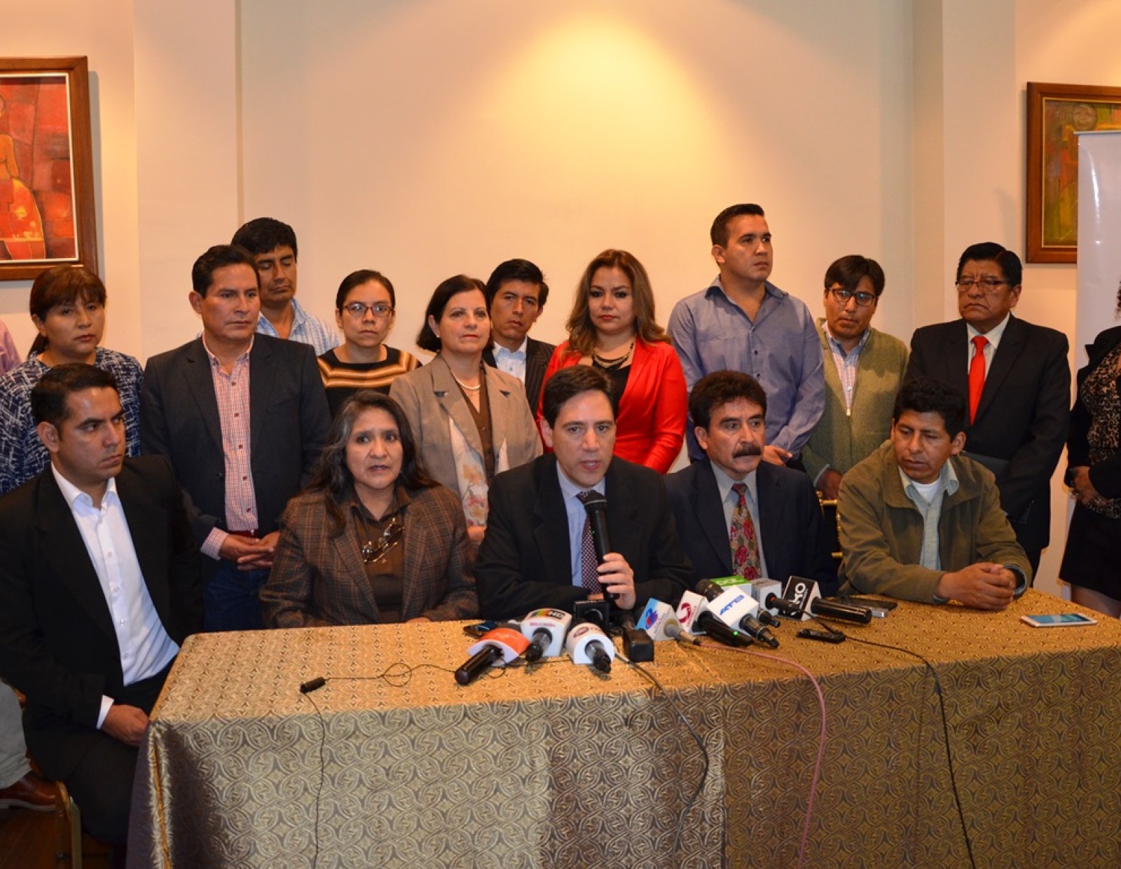 empadronamiento_2020_17012020_1