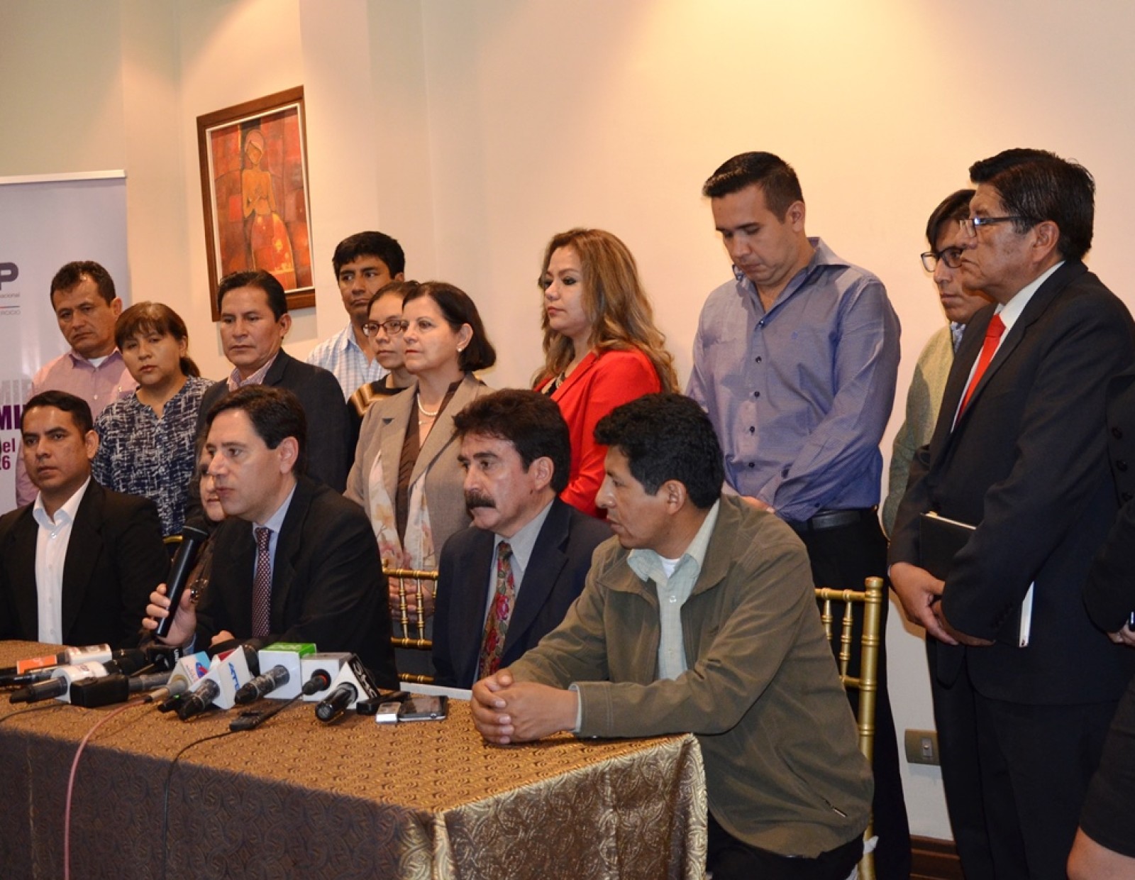 empadronamiento_2020_17012020_2