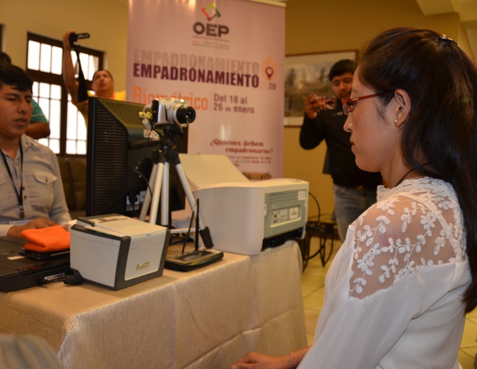 empadronamiento_2020_17012020_3