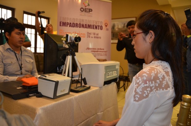 empadronamiento_2020_17012020_3