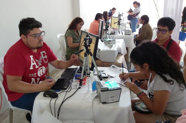 empadronamiento_21012020