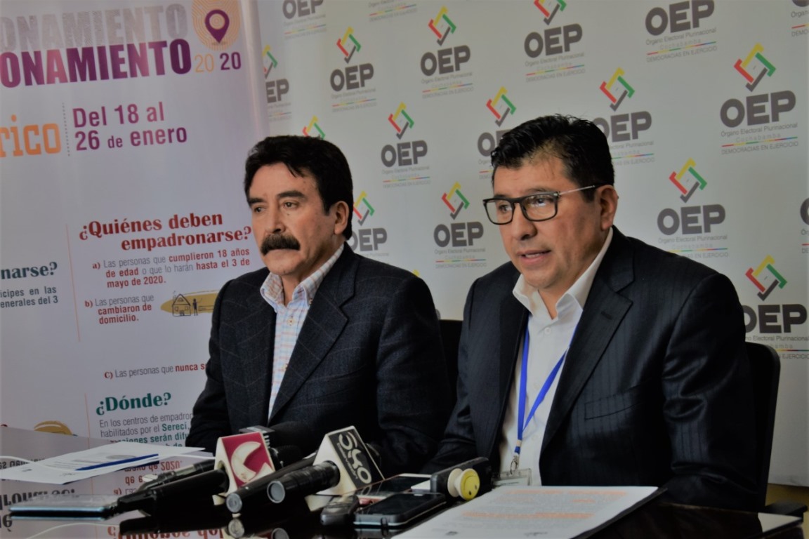 empadronamiento_cbba_29012020