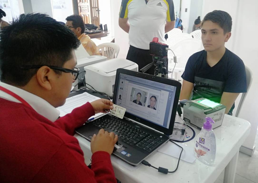empadronamiento_chuquisaca_20012020