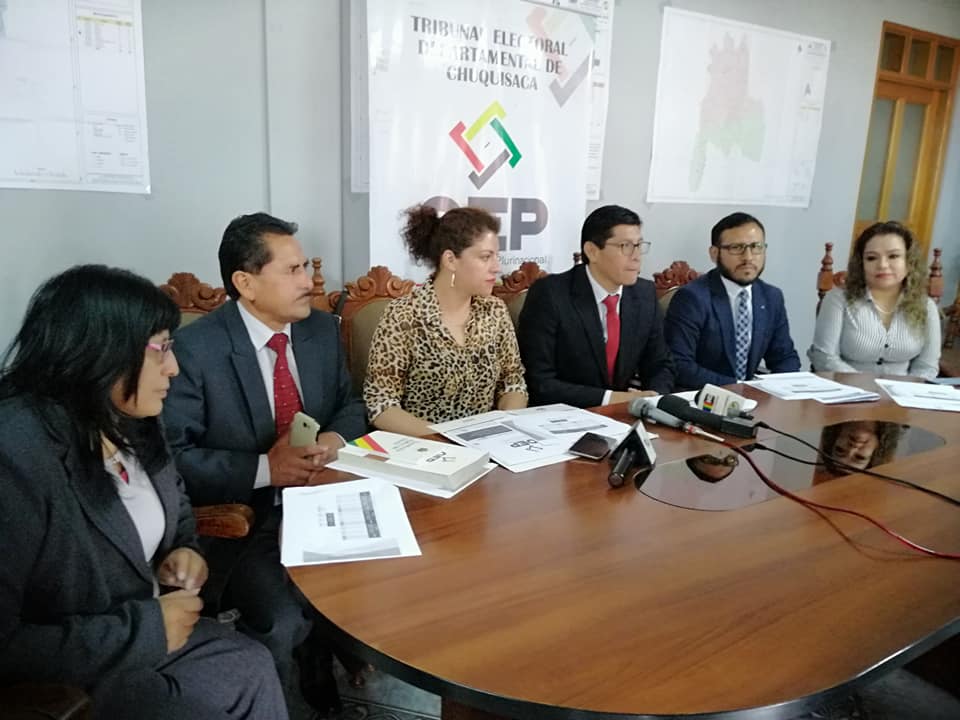 empadronamiento_chuquisaca_28012020