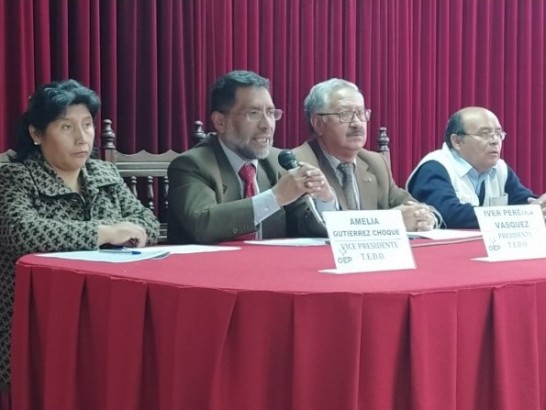 empadronamiento_oruro_28012020_1