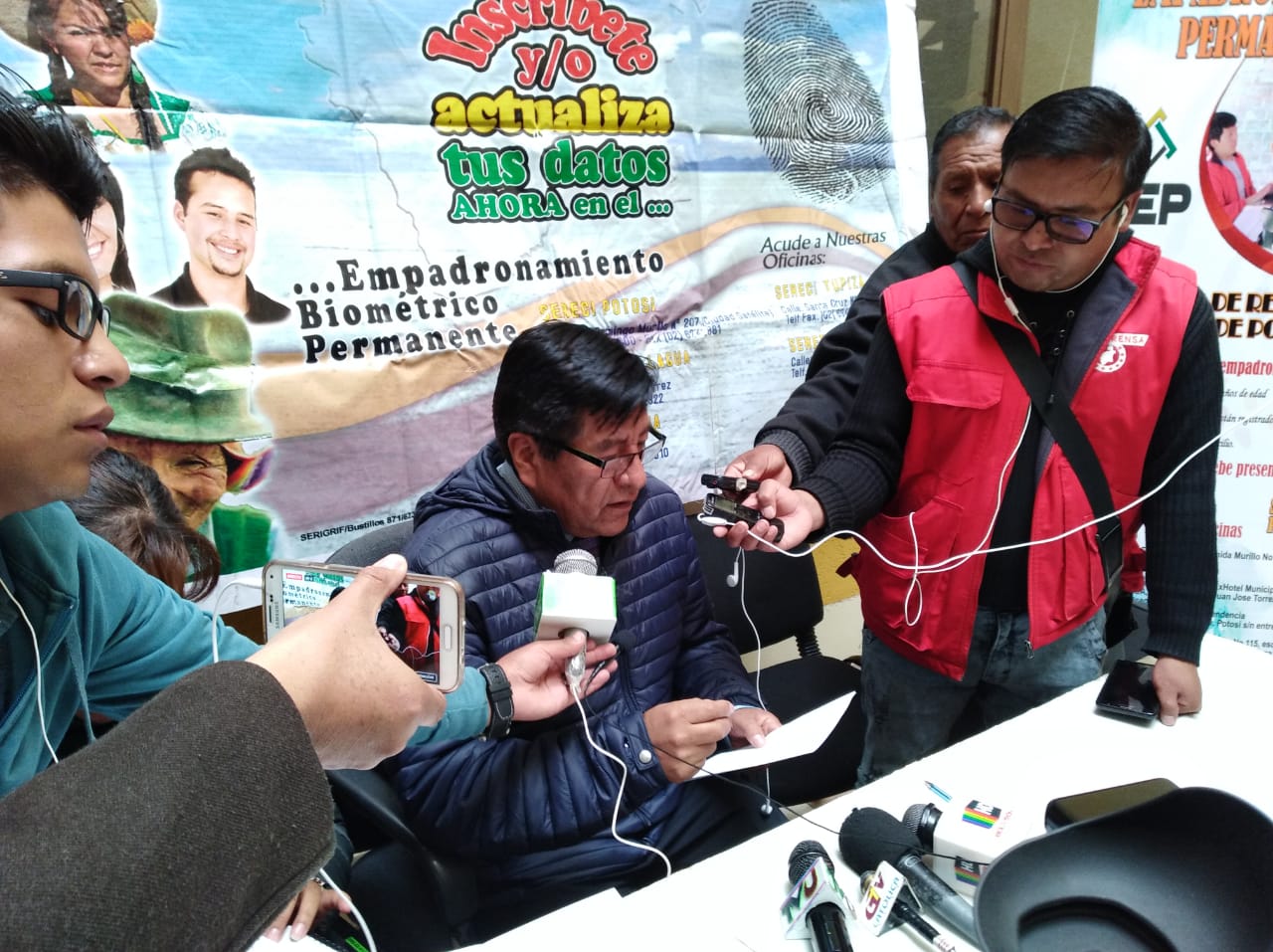 empadronamiento_potosi_17012020