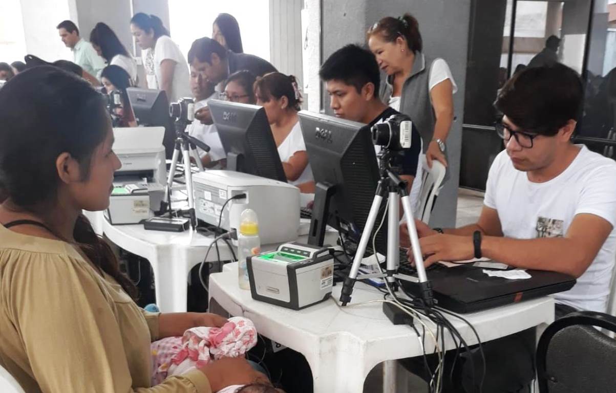 empadronamiento_sc_18012020