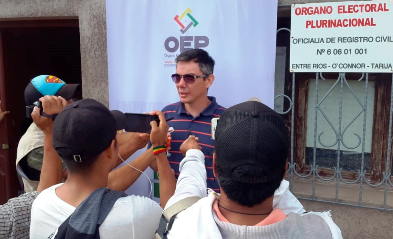 empadronamiento_tarija_23012020