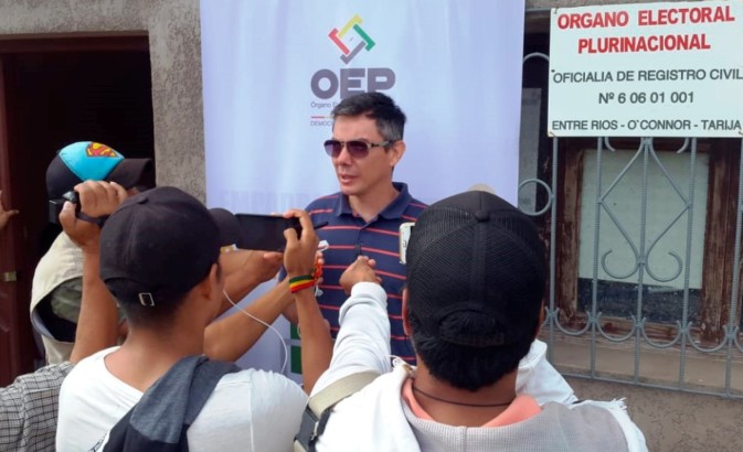 empadronamiento_tarija_23012020