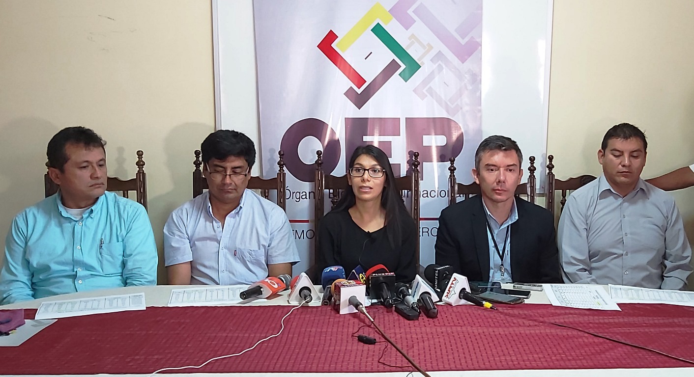 empadronamiento_tarija_27012020