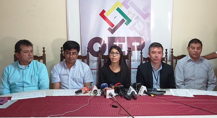 empadronamiento_tarija_27012020