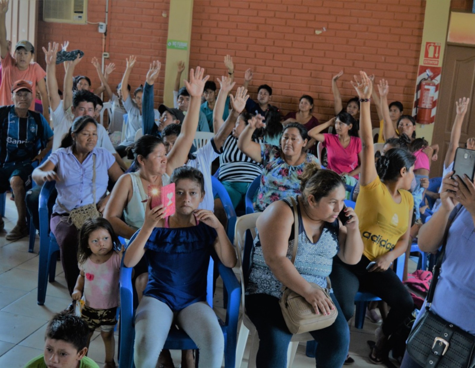 indigenas_01022020_1