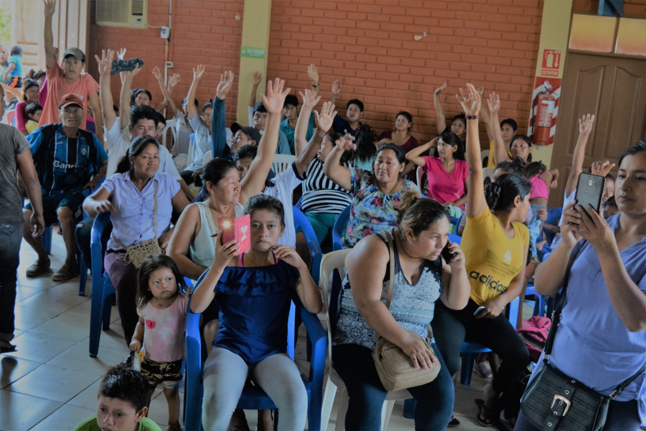 indigenas_01022020_1