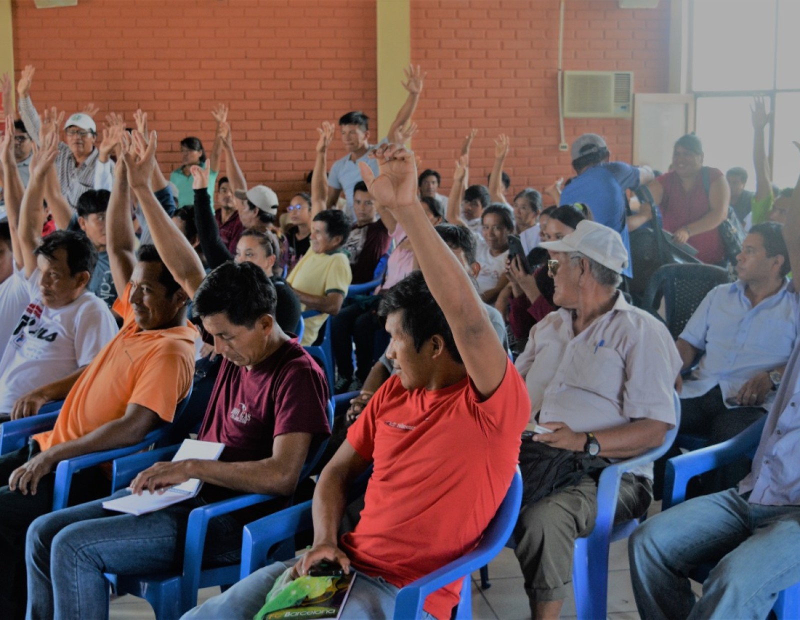 indigenas_01022020_2