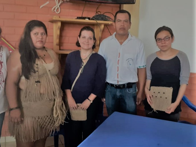 indigenas_01022020_3