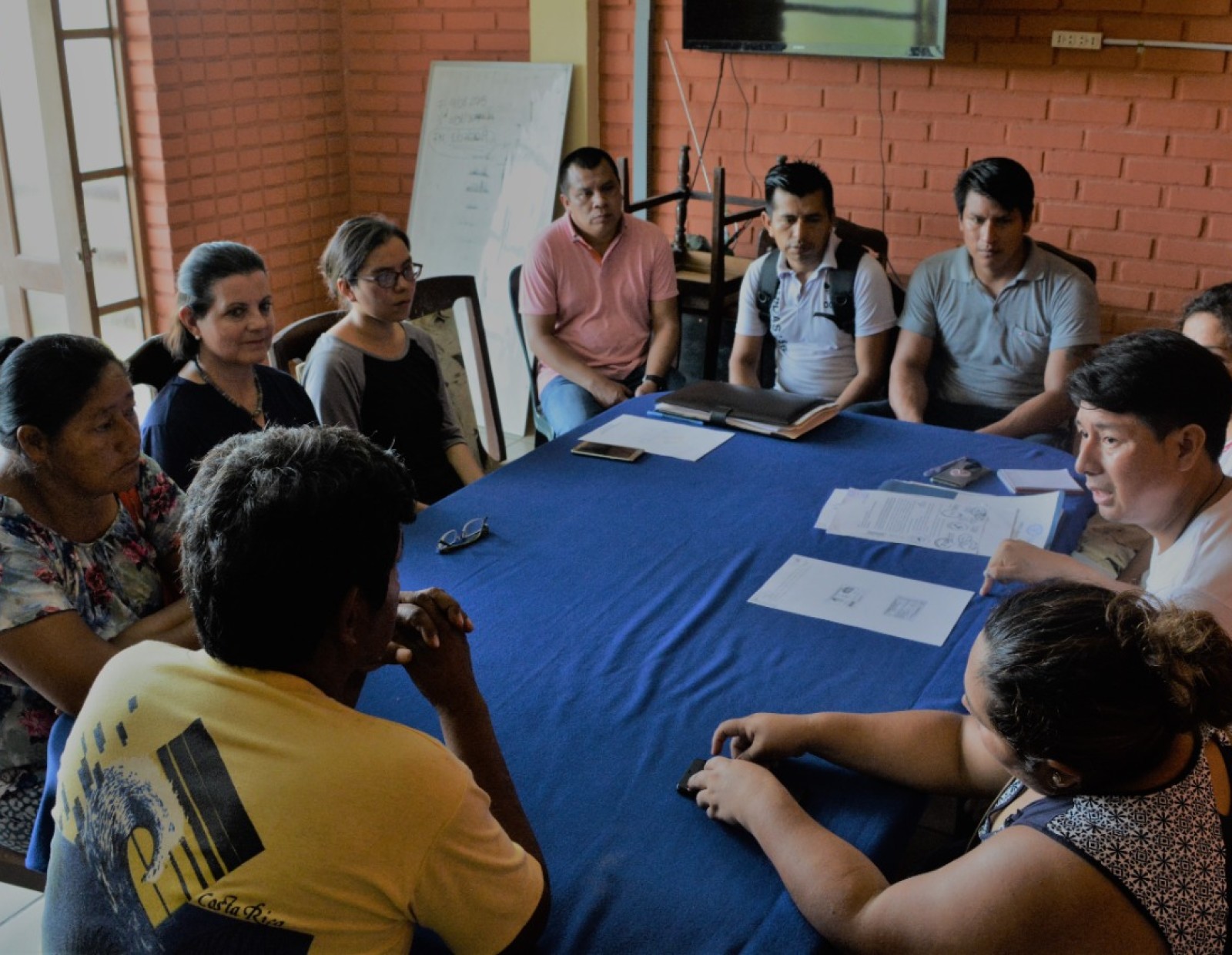 indigenas_01022020_4